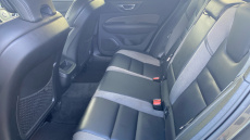 Volvo V60 2.0 B3P R DESIGN 5dr Auto [7 speed] Petrol Estate